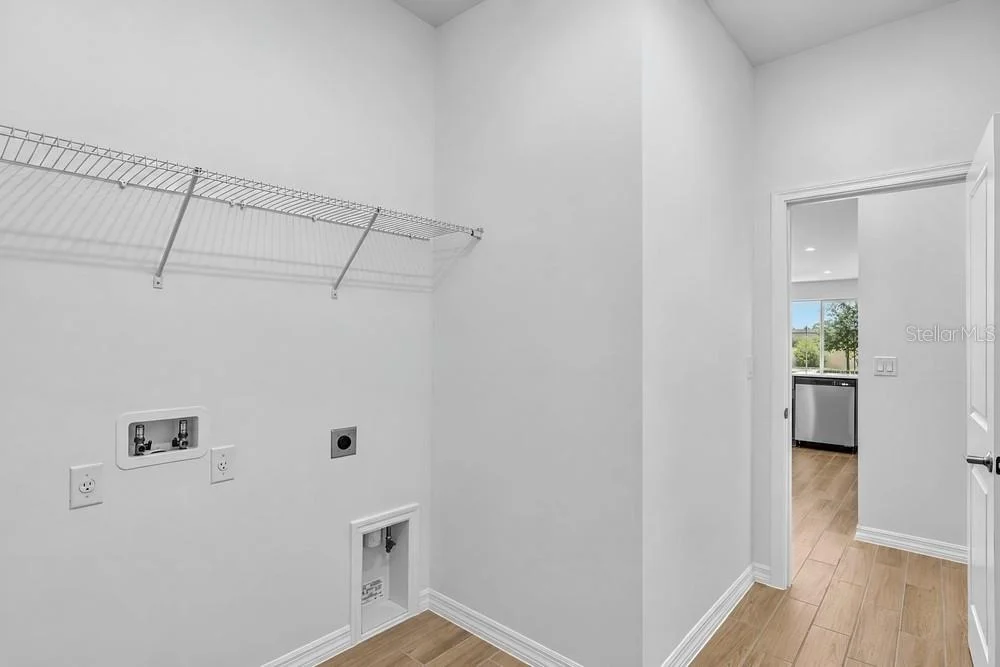 Photo of 32472 SEA LOCH LOOP