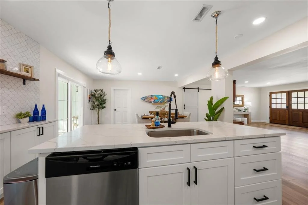 Photo of 1736 GOLF VIEW DRIVE