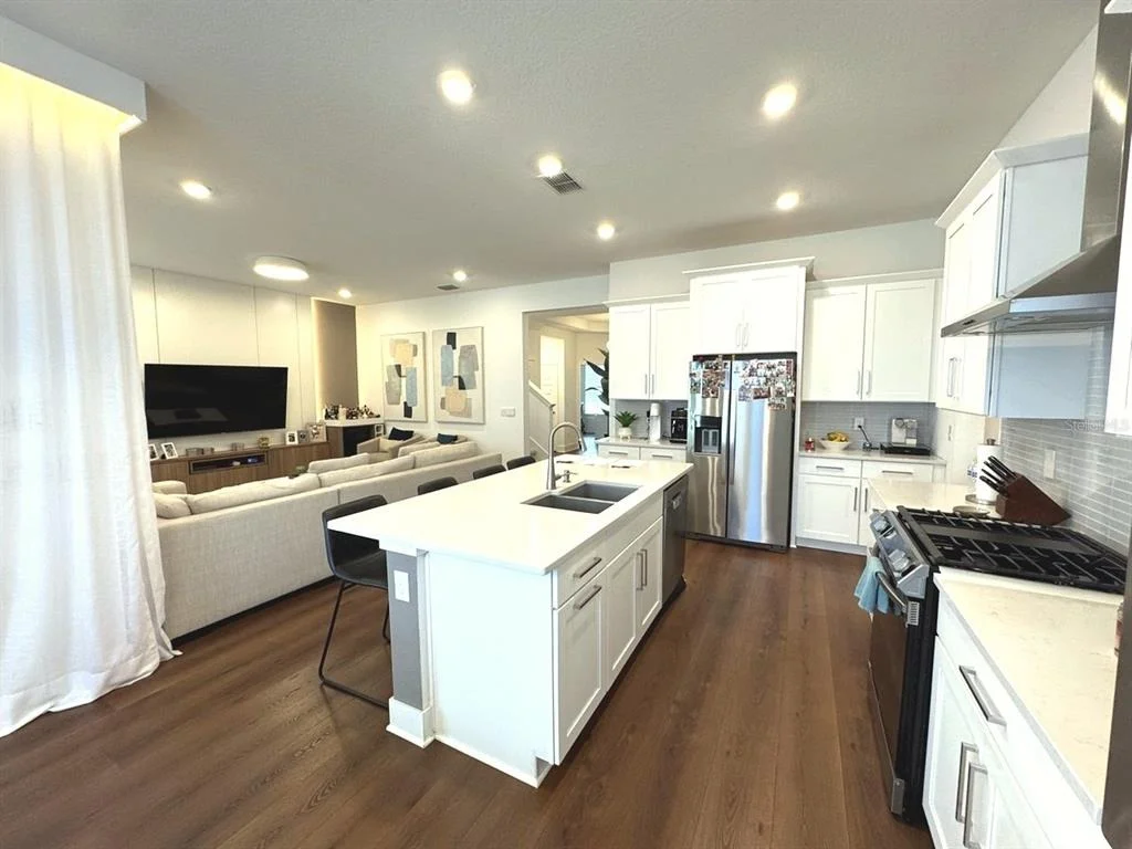 Photo of 14931 LEBEAU LOOP