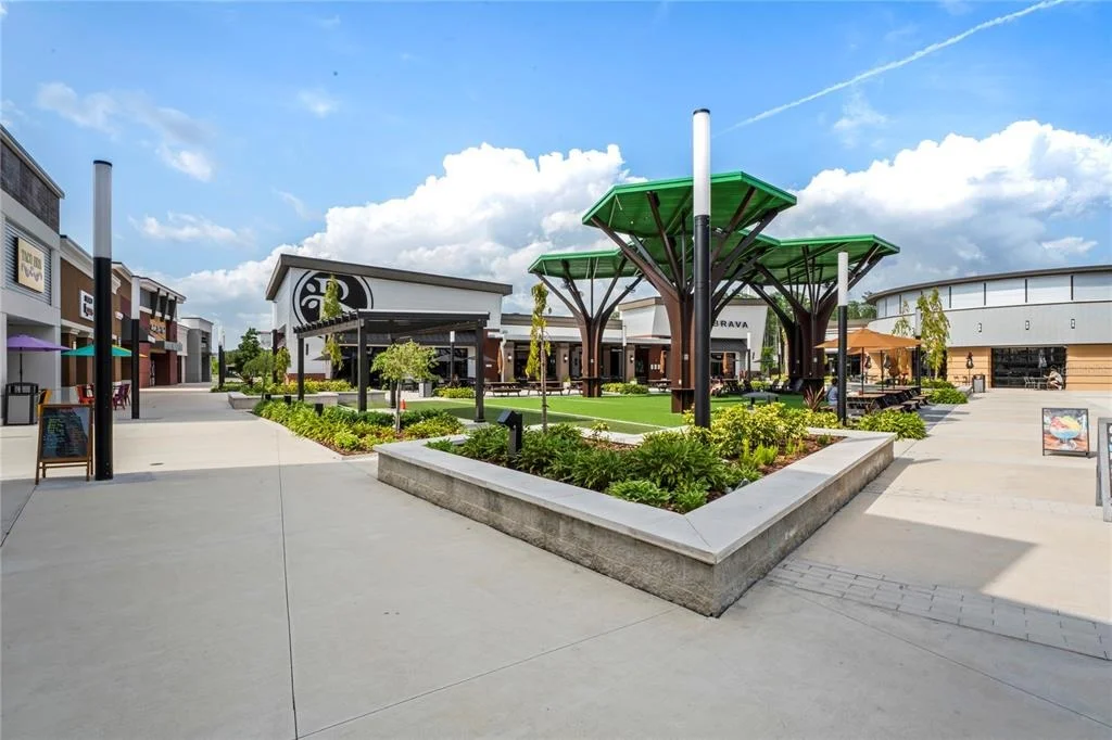Photo of 4124 CADENCE LOOP