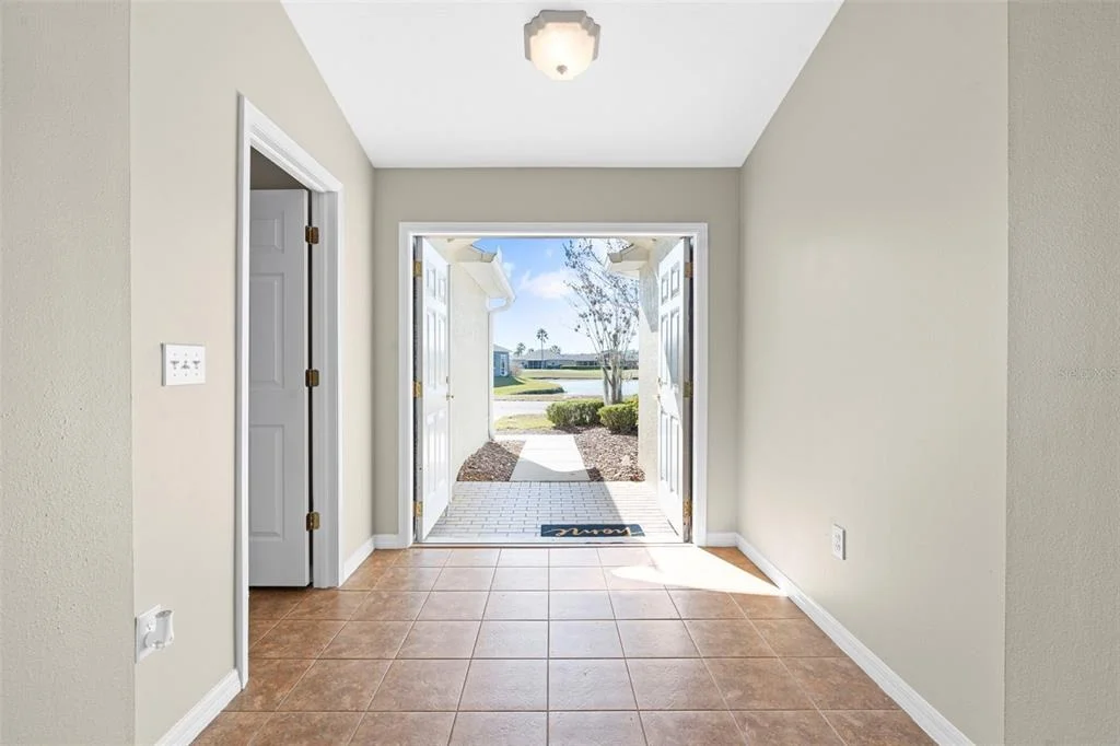 Photo of 29232 COHARIE LOOP