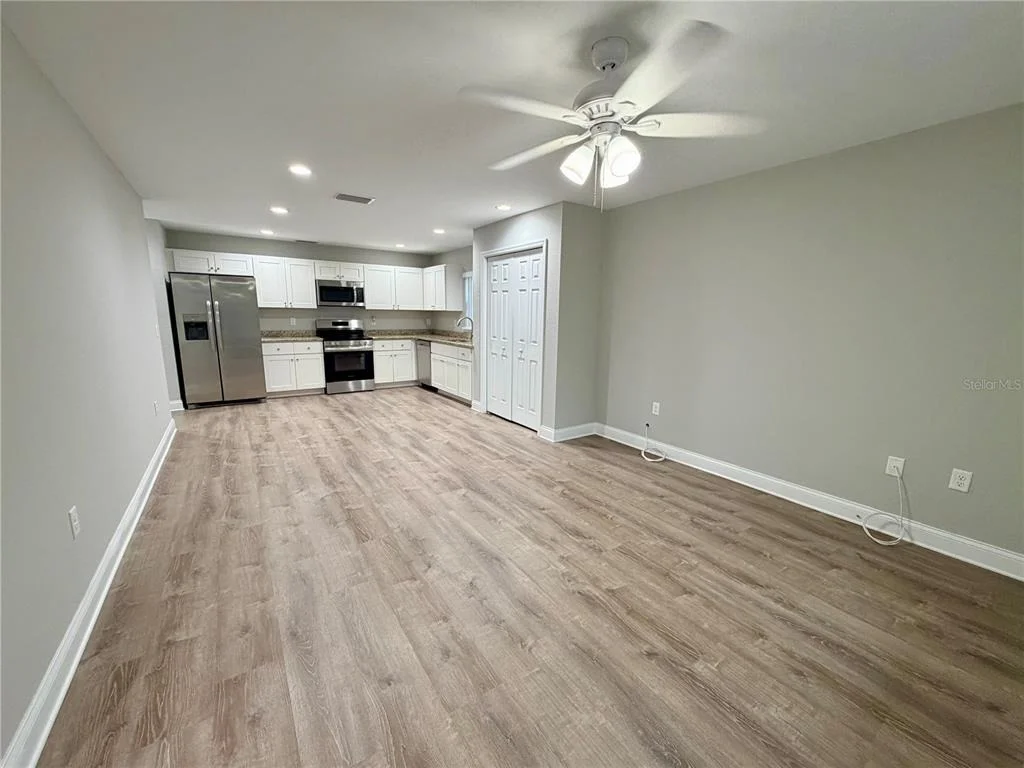 Photo of 511 MOUNTAIN DRIVE
