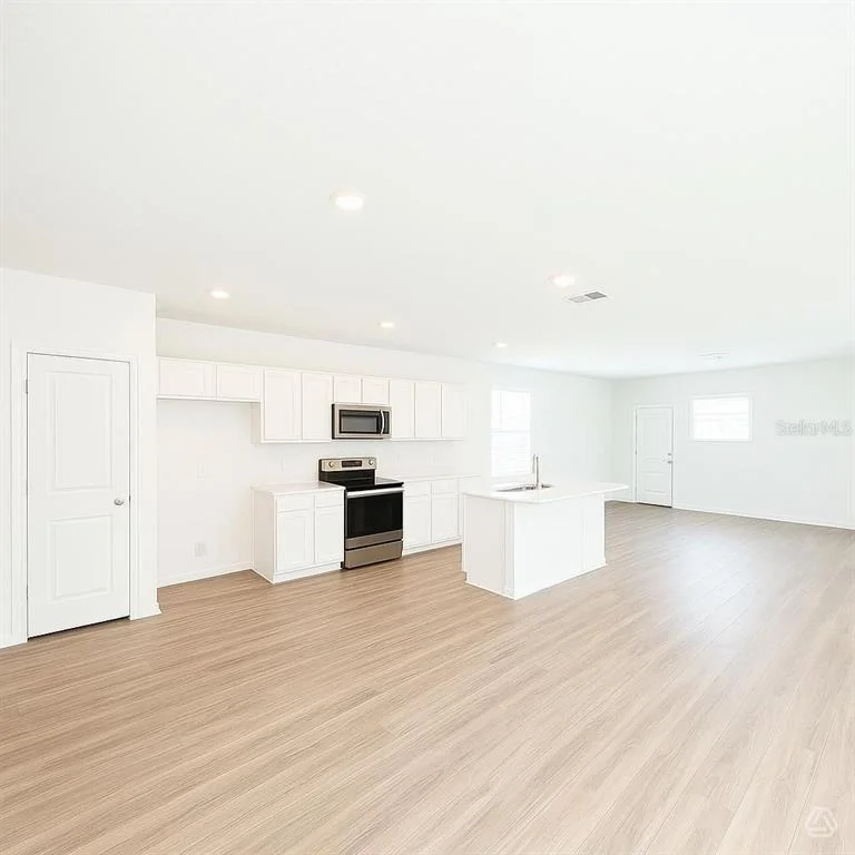 Photo of 13013 RED DEER PLACE