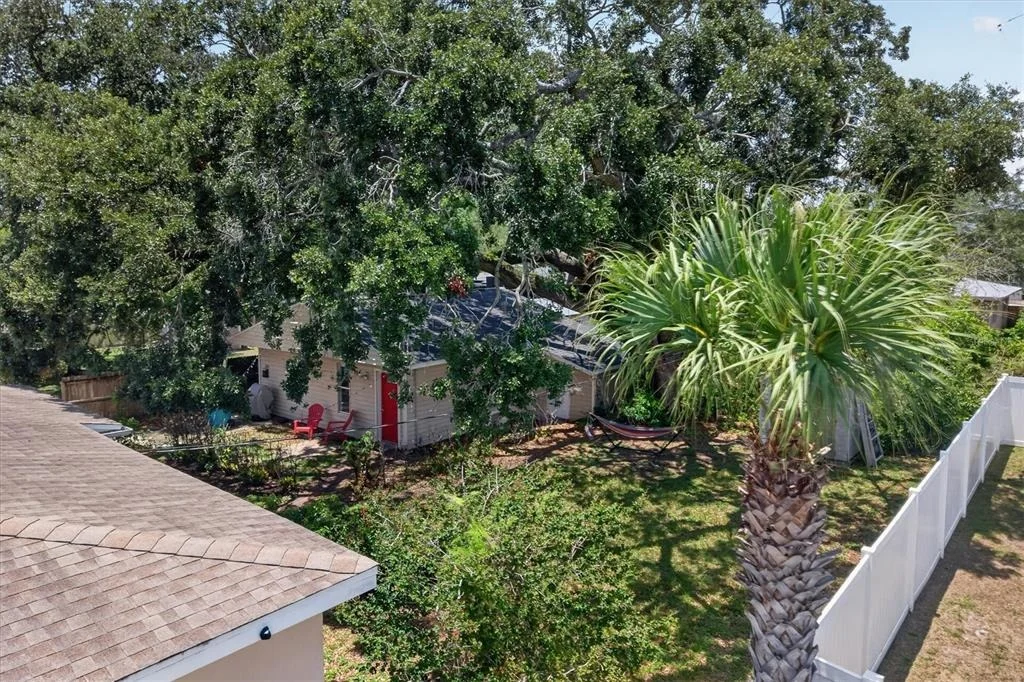 Photo of 3701 VIRGINIA DRIVE
