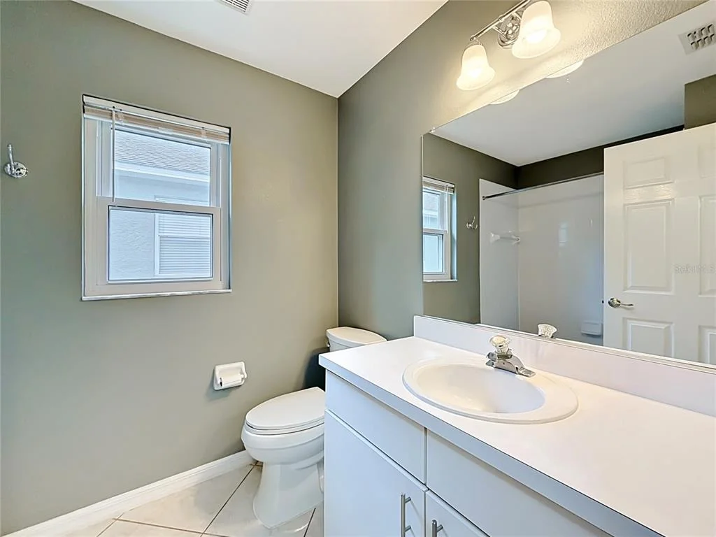 Photo of 3811 WESTERHAM DRIVE