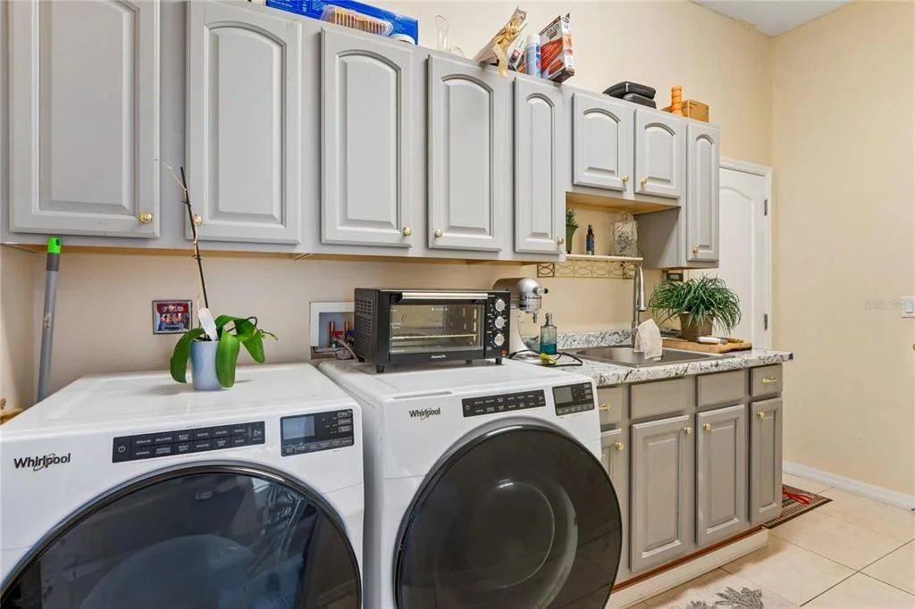 Photo of 13114 KILDEER ROAD