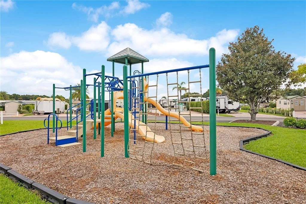 Photo of 2451 CITRUS TREE ROAD