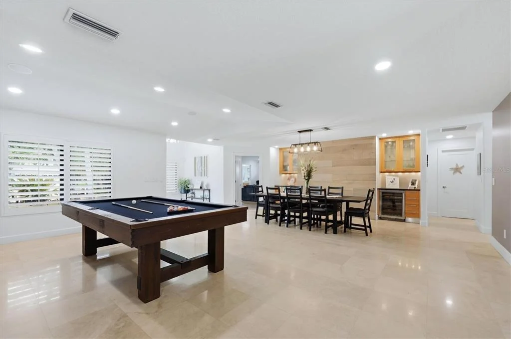 Photo of 829 IDLEWILD WAY