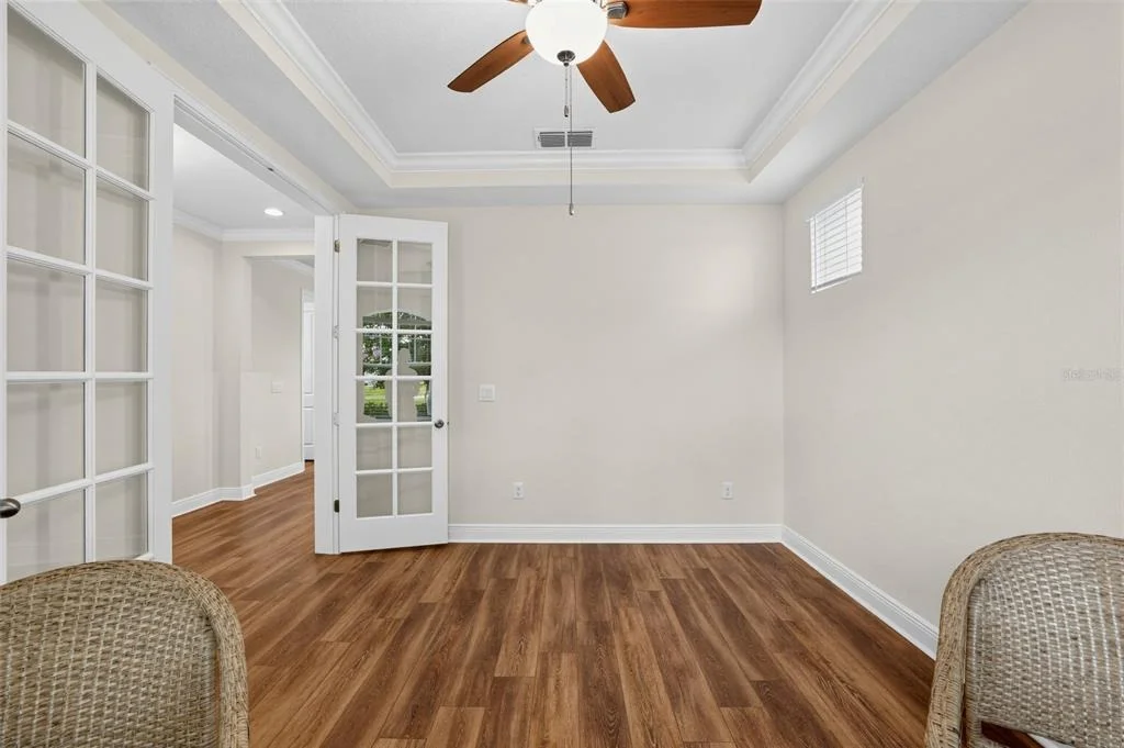 Photo of 13102 SATIN LILY DRIVE