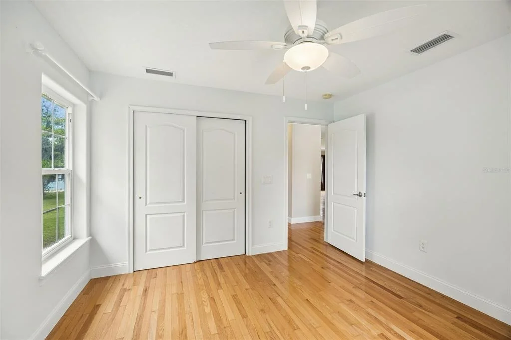 Photo of 102 SANDRA LANE