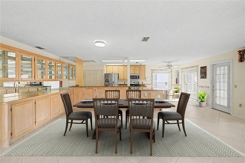 Photo of 2376 BENT PINE COURT