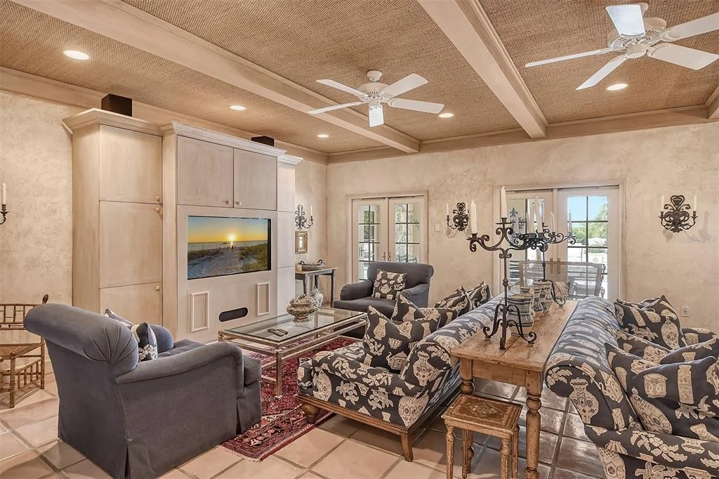 Photo of 1083 WESTWAY DRIVE