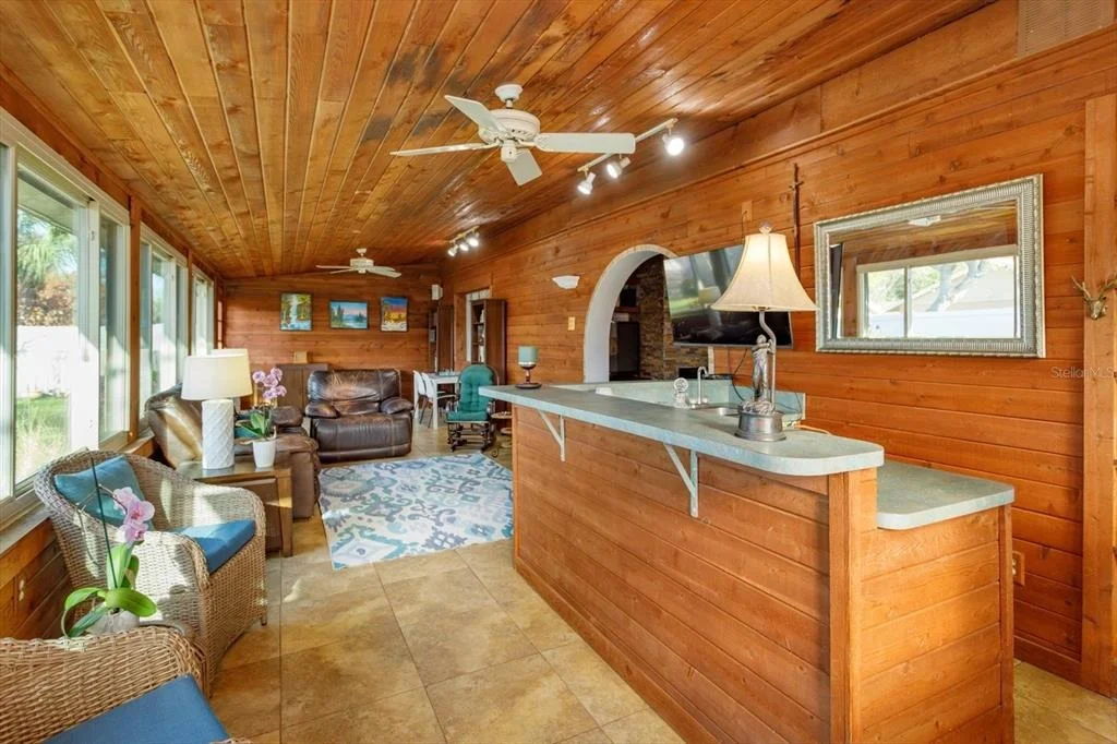 Photo of 9237 SABAL PALM CIRCLE