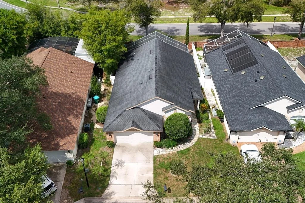 Photo of 766 ANDOVER CIRCLE