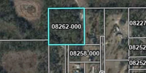 Photo of 2000 MIXON ROAD