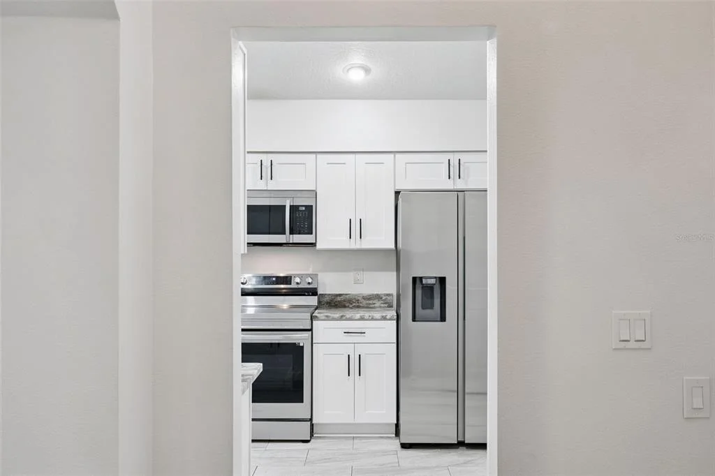Photo of 3022 NEW HAVEN PLACE