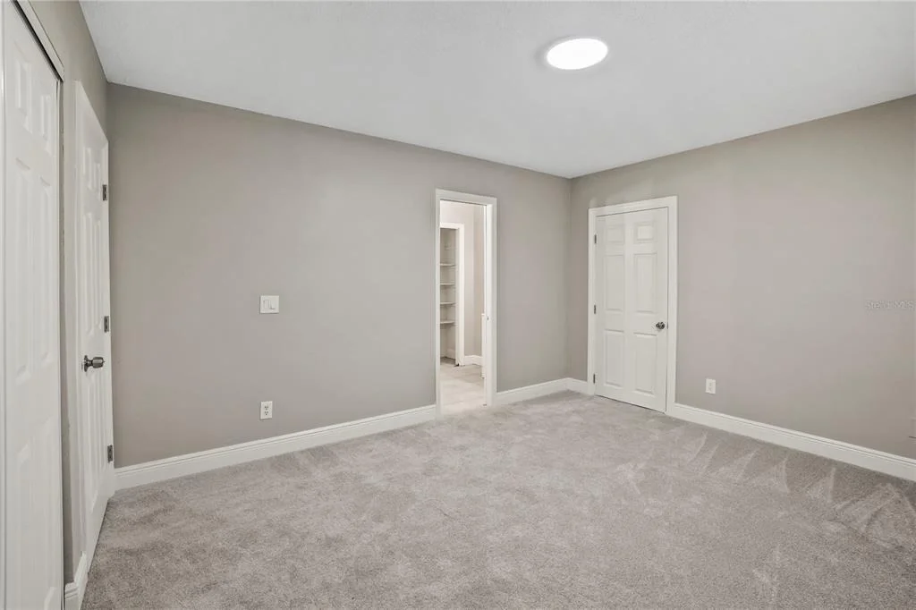 Photo of 202 GAY ROAD
