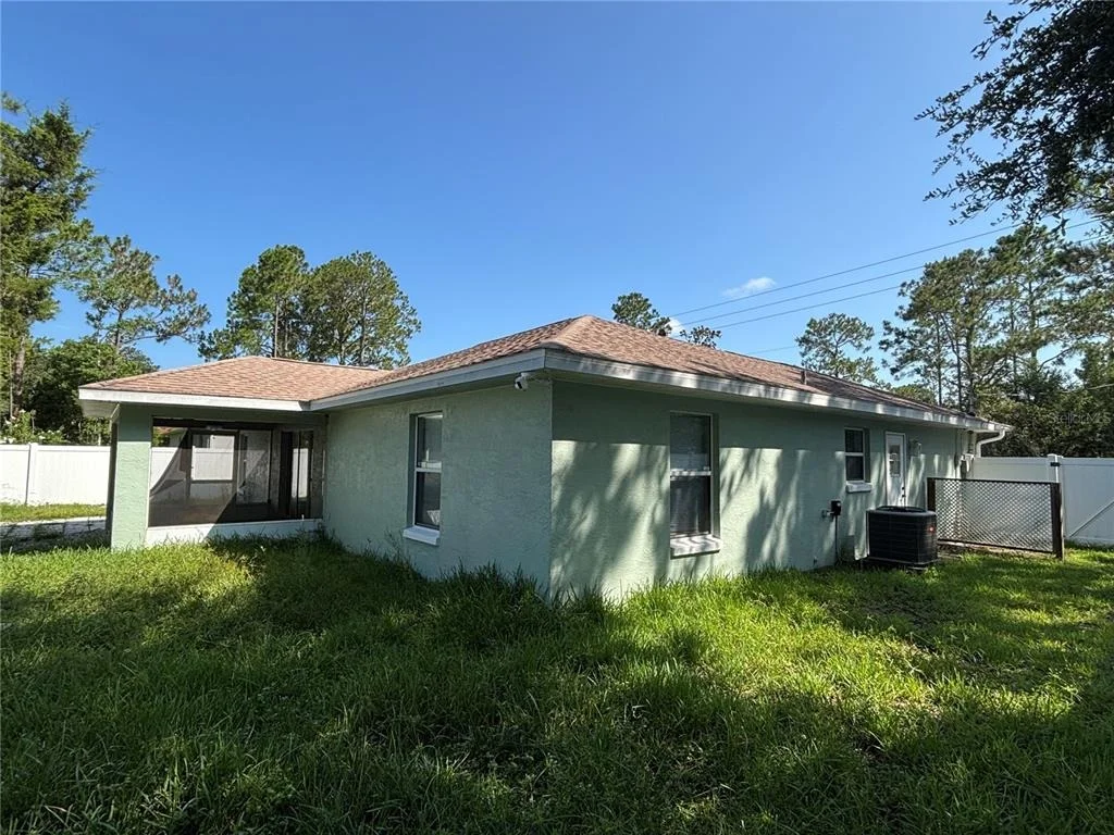 Photo of 37 WHIPPOORWILL DRIVE