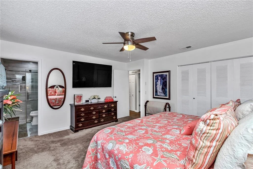 Photo of 1111 HICKORY ROAD