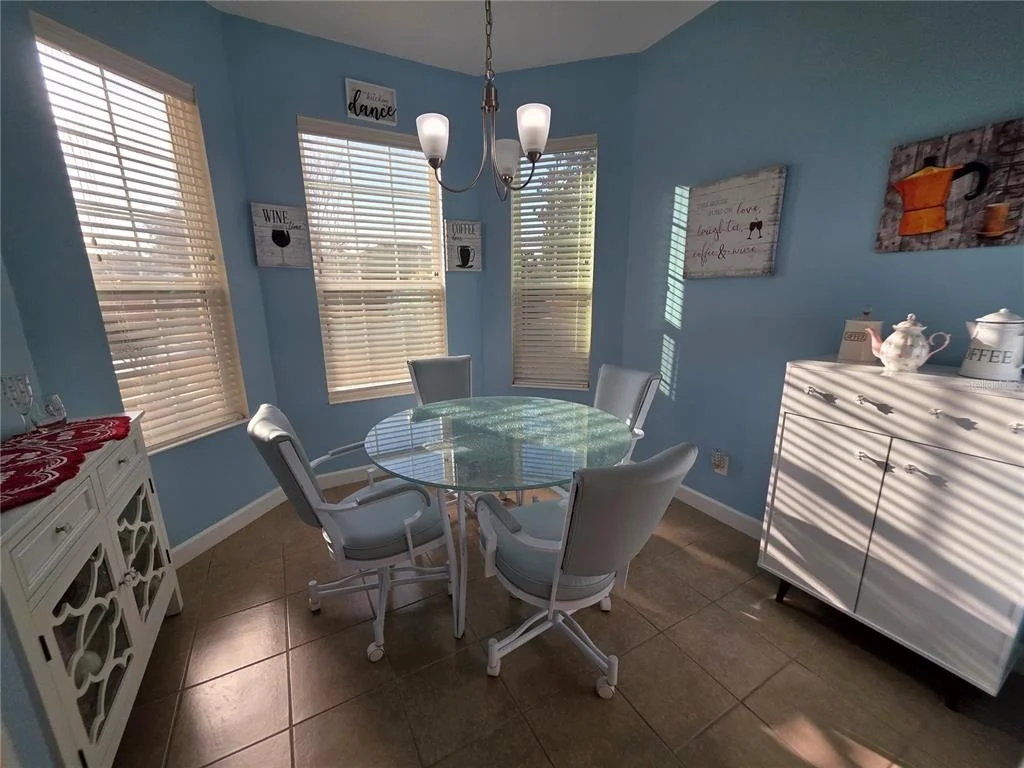 Photo of 8064 BRIDGEPORT BAY CIRCLE