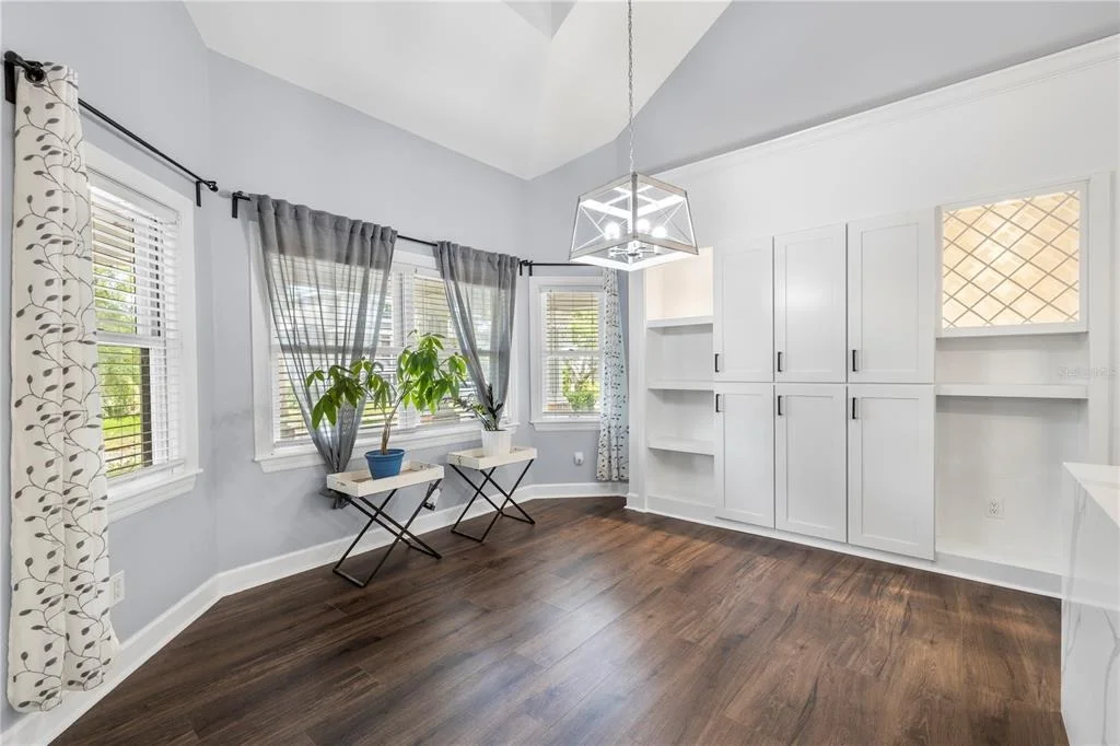 Photo of 335 SANCTUARY DRIVE