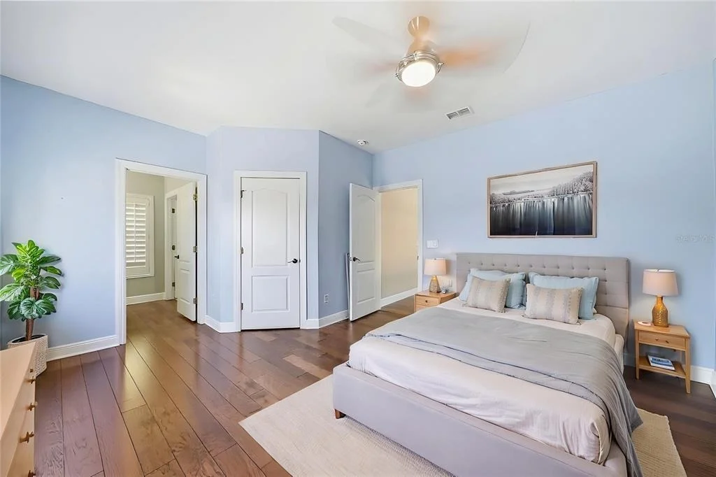 Photo of 9244 RHEA DRIVE