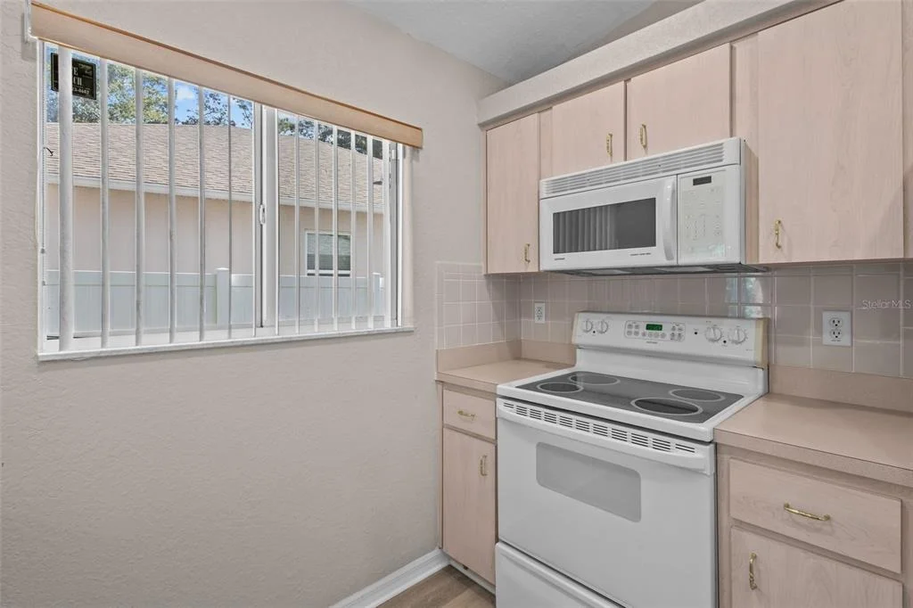 Photo of 7399 TANAWANDA TRAIL