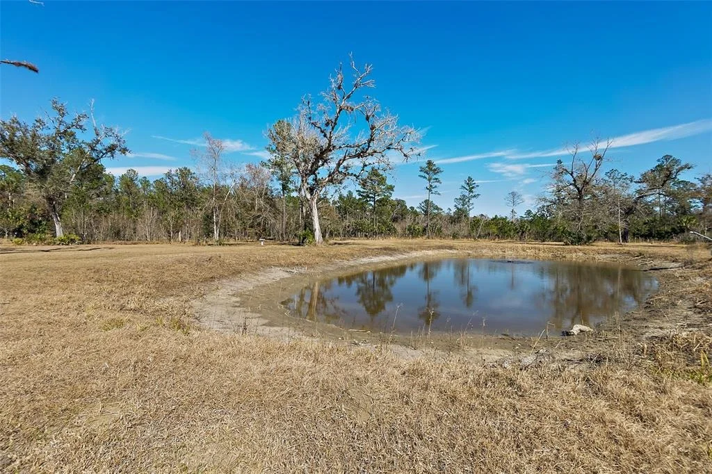 Photo of 9797 COUNTY ROAD 305