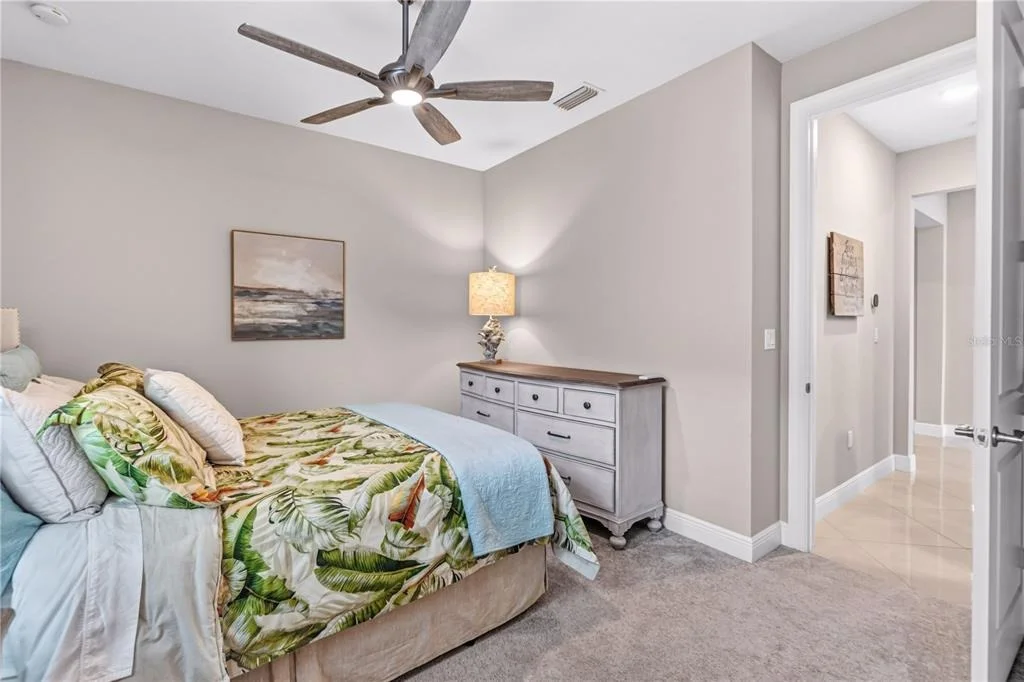 Photo of 4925 SURFSIDE CIRCLE