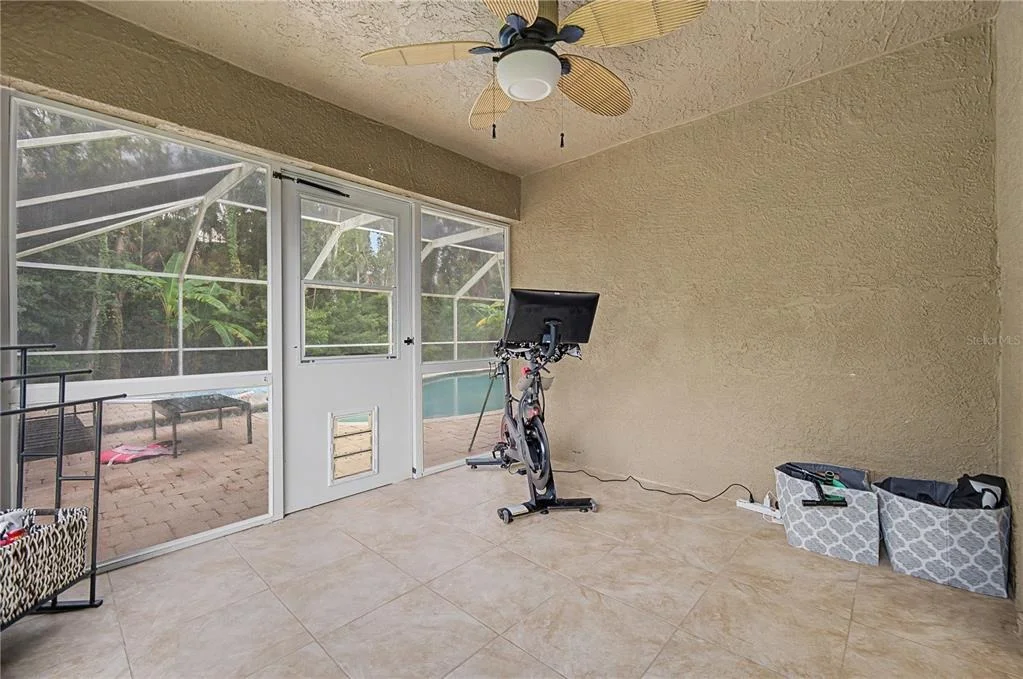 Photo of 212 ARBOR WOODS CIRCLE