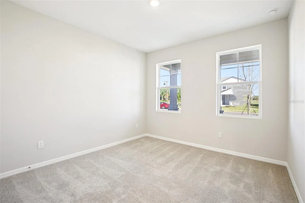 Photo of 5911 FRESH FLORA DRIVE