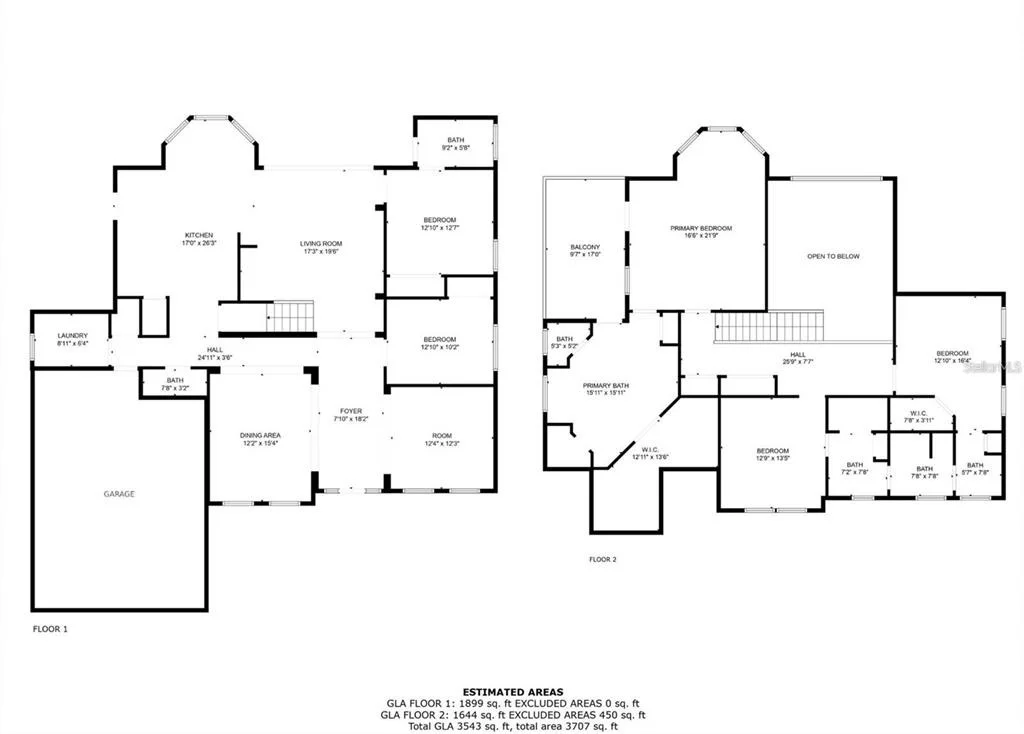 Photo of 9244 RHEA DRIVE