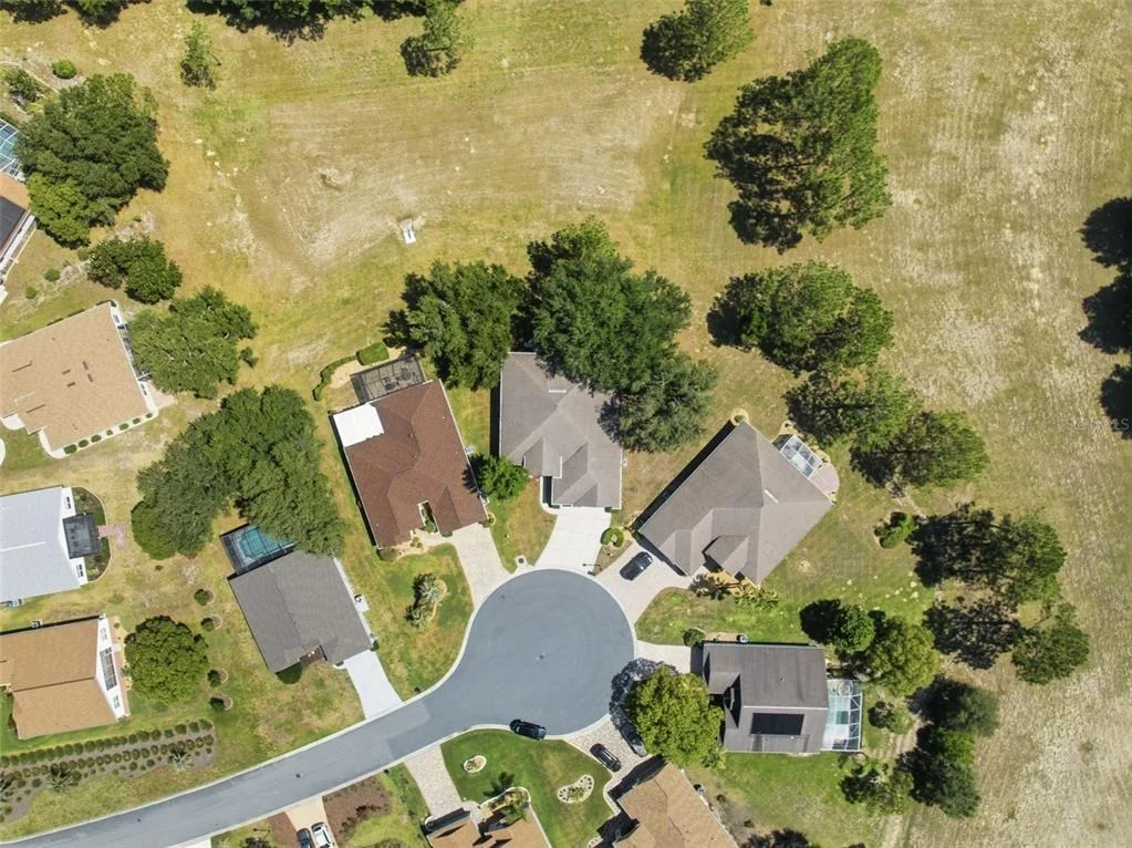 Photo of 11407 LEEDS DRIVE