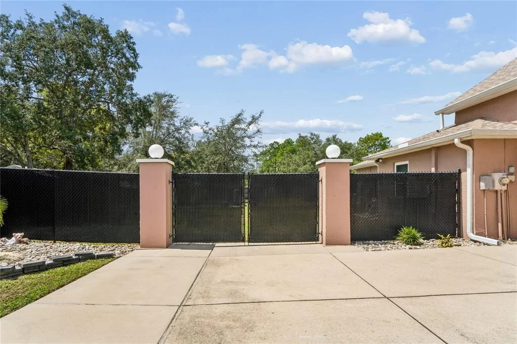 Photo of 11309 LAPWING ROAD