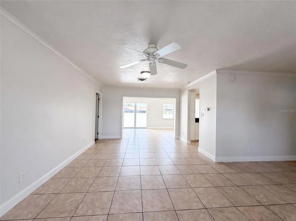 Photo of 1672 JUPITER ROAD