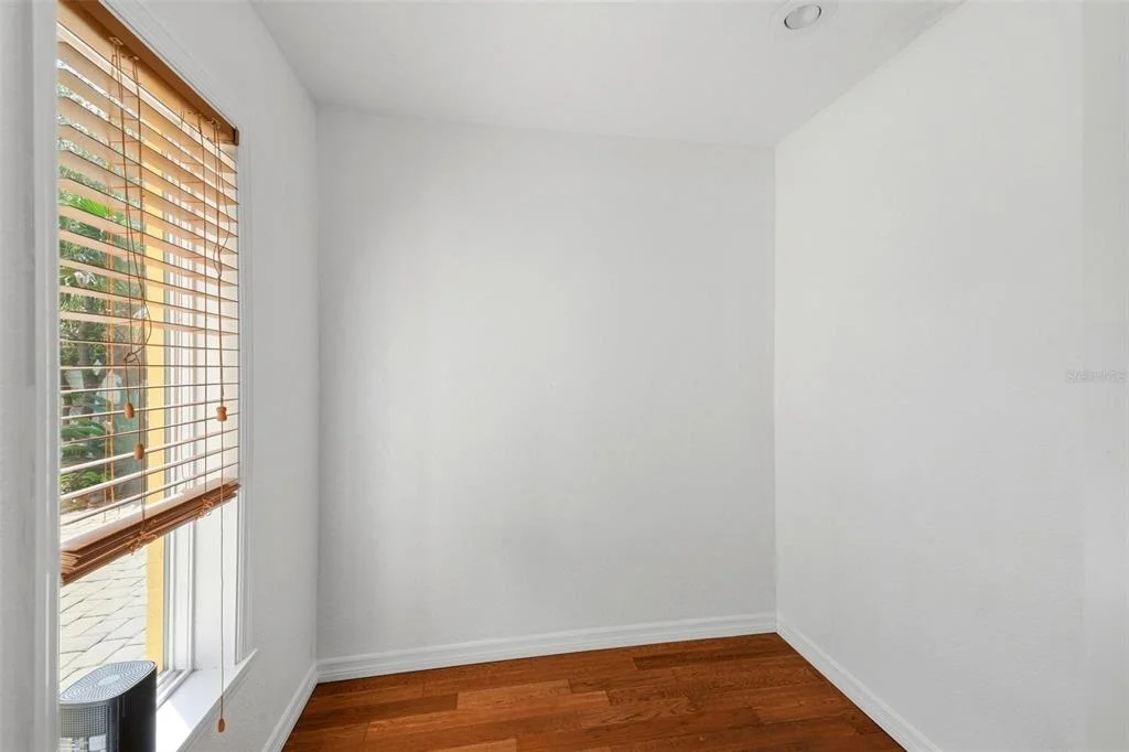 Photo of 2429 WHIPPOORWILL CIRCLE