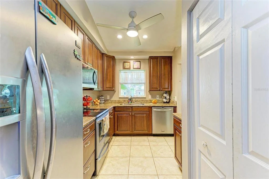 Photo of 620 BURKE ROAD