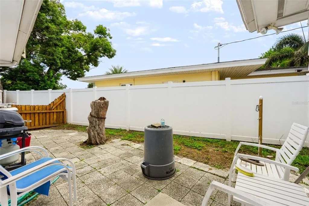 Photo of 2199 NOTTINGHAM DRIVE