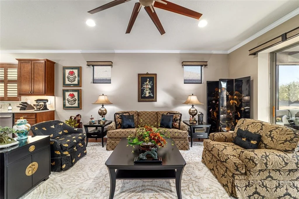 Photo of 7771 SW 97TH CIRCLE