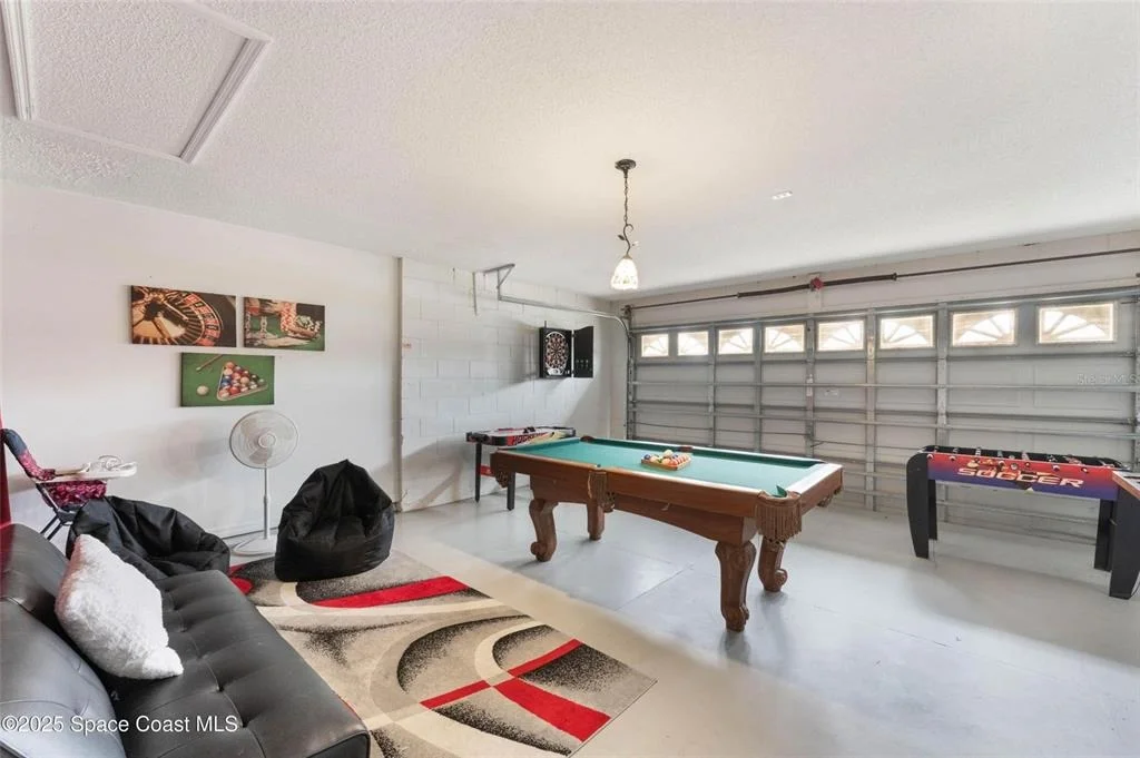 Photo of 4632 EAGLE PEAK DRIVE
