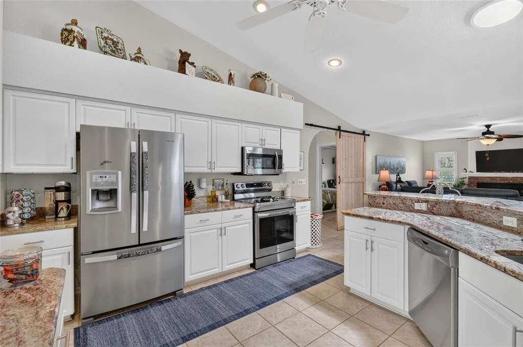 Photo of 13857 DEL WEBB BOULEVARD