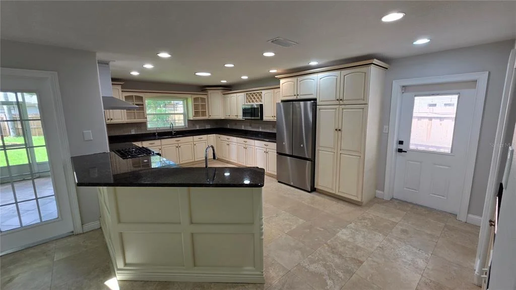 Photo of 3322 SCHEFFLERA ROAD
