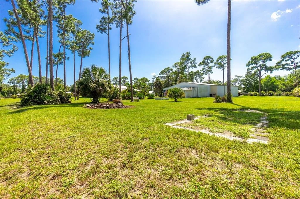 Photo of 29494 CLARK DRIVE