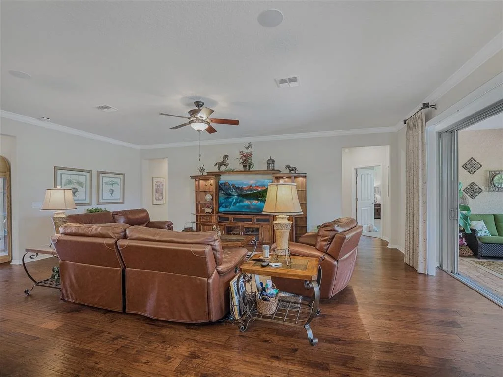 Photo of 9527 SW 70TH LOOP