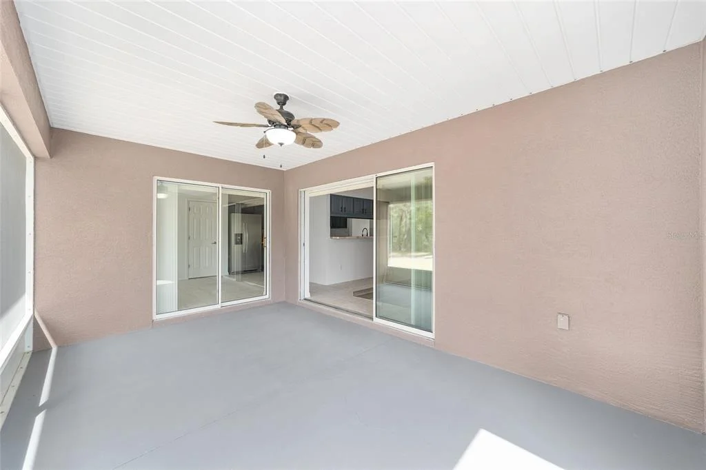 Photo of 5061 SW 109TH LOOP