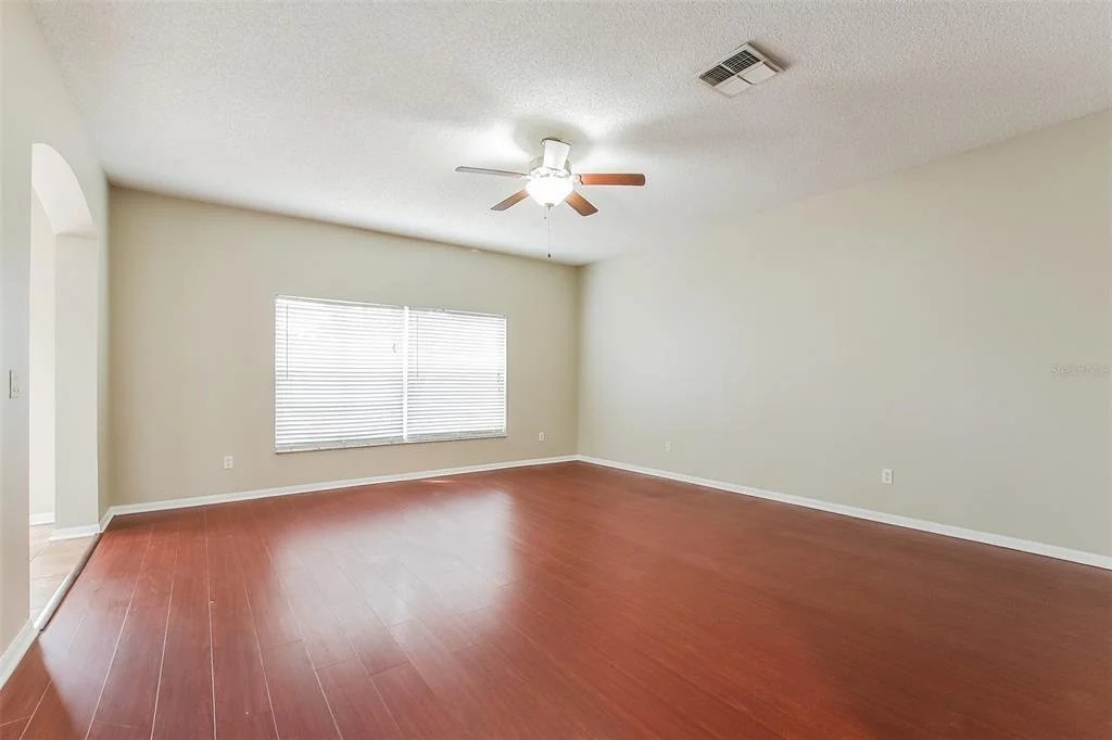 Photo of 2043 HAMMOCK MOSS DRIVE