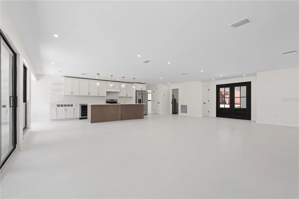 Photo of 12 SABAL DRIVE