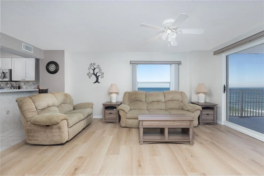 Photo of Unit 505 at 1183 OCEAN SHORE BOULEVARD