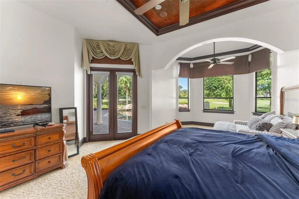 Photo of 8142 TIBET BUTLER DRIVE