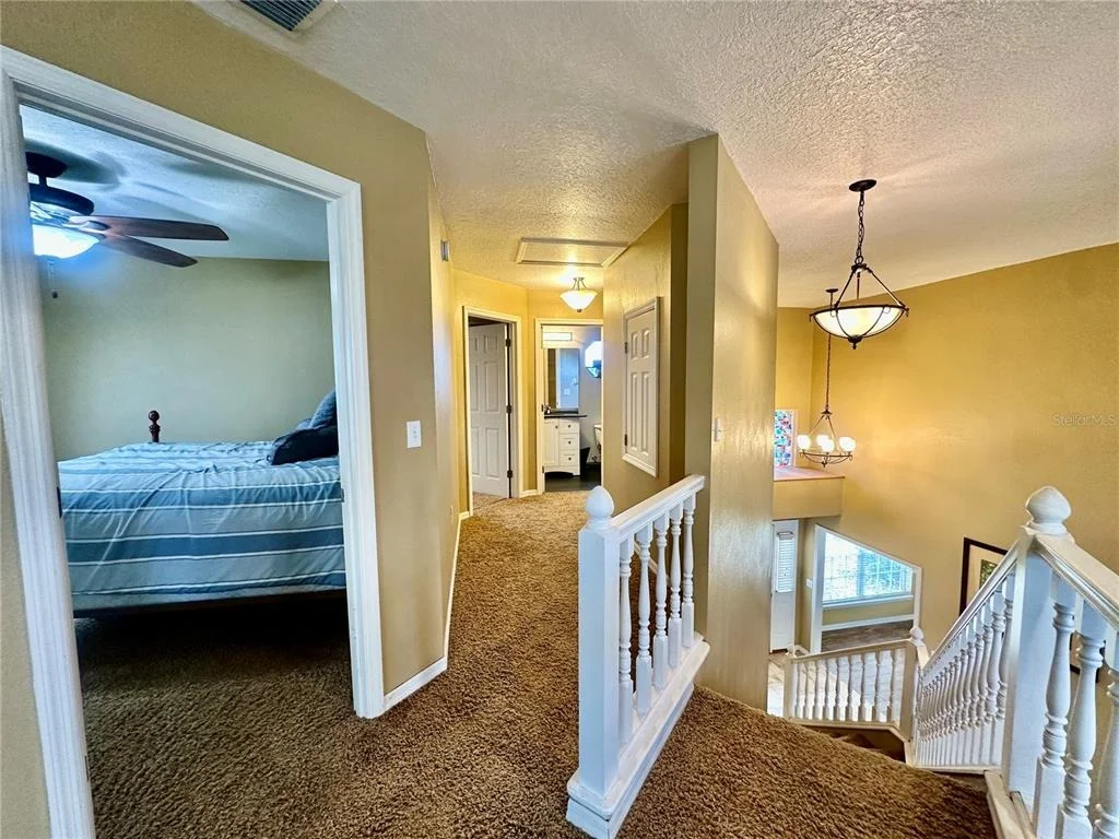 Photo of 4519 ASHFORD DRIVE